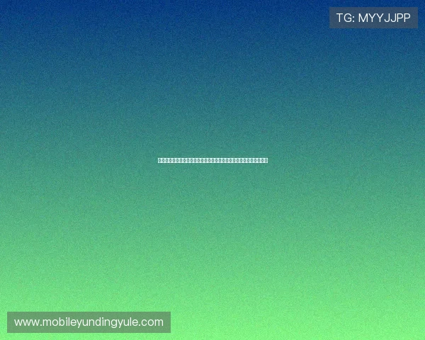 了解吉隆坡云顶区域的赌场数量以及这些赌场在当地娱乐产业中的地位