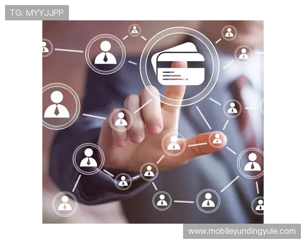 4008云顶集团官网安全可靠的支付系统保障用户资金安全与交易的便利方式