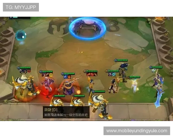 云顶ag炸金花：详细介绍游戏规则、奖金机制及新手攻略方案