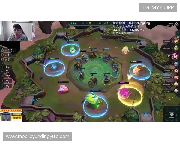 云顶国际体育平台怎么样的直播质量与画面效果是否高清流畅