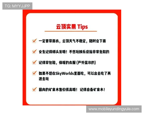 云顶公司名称大全中的品牌特色命名技巧与实用指南分享