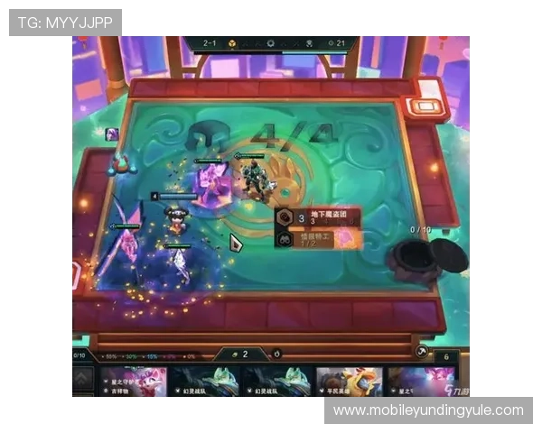 云顶国际平台游戏app全新界面设计，操作简便玩法丰富多样任你选择