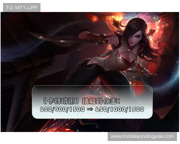 云顶国际官网登录:探索丰富的游戏类型与优惠活动攻略