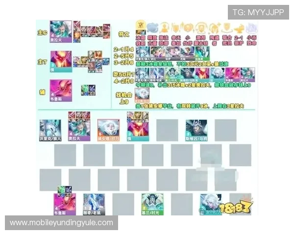 云顶国际平台:全面解析其优质游戏资源及丰富玩法 云顶国际平台:全面解析其优质游戏资源及丰富玩法