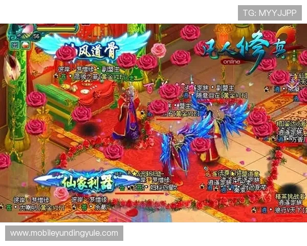 云顶国际游戏：全面介绍平台丰富多彩的游戏种类与玩法特色