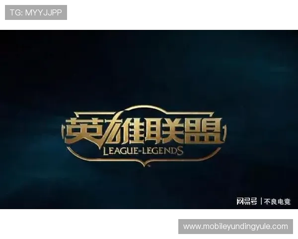 云顶国际登录平台有哪些常用的登录方式与操作指南