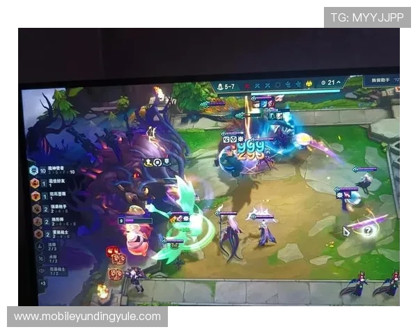 云顶手机游戏官网用户评价与反馈专区,倾听玩家心声,共同打造最佳游戏体验 云顶手机游戏官网用户评价与反馈专区,倾听玩家心声,共同打造最佳游戏体验