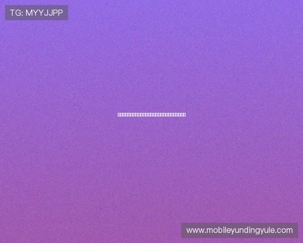 云顶娱乐模式建设指南,打造安全稳定的娱乐环境与用户体验 云顶娱乐模式建设指南,打造安全稳定的娱乐环境与用户体验