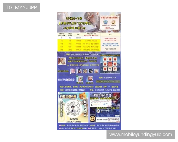 云顶游戏app最新优惠活动汇总，优惠礼包天天送不停带你畅享游戏盛宴