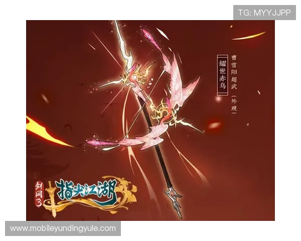 云顶斗地主送6救济金版最新版本更新内容详解及福利活动介绍