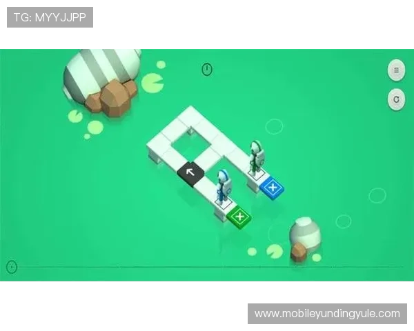 云顶线上棋牌平台操作简便，适合各种水平玩家快速上手体验