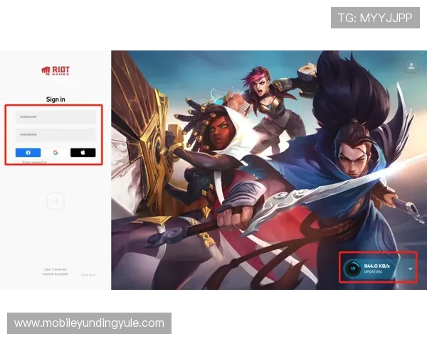 云顶网络游戏平台，丰富的奖金福利制度，让玩家享受更多实惠与惊喜不断的游戏乐趣