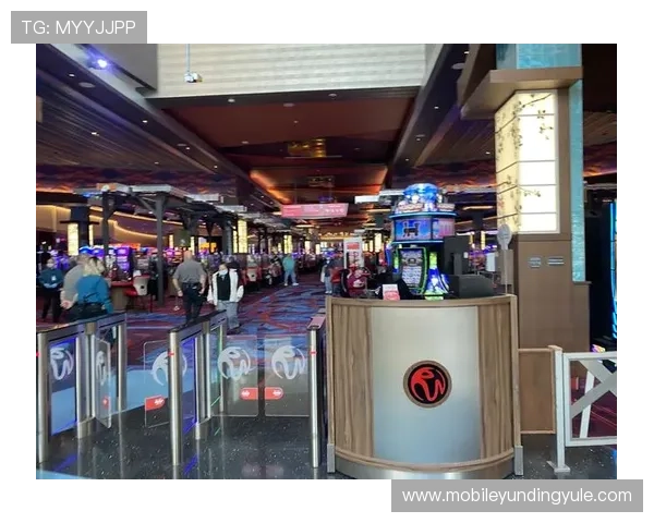 云顶直营赌场极速提款快速到账,及时满足玩家多样的资金需求 云顶直营赌场极速提款快速到账,及时满足玩家多样的资金需求