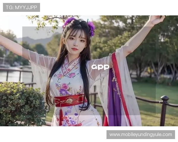 云顶集团下载最新版本的功能和更新内容介绍