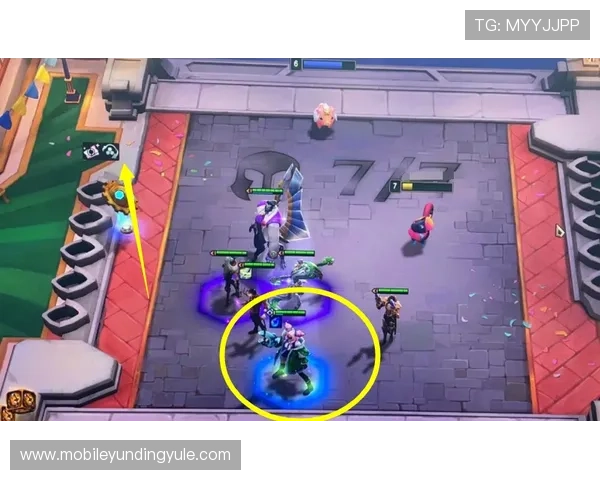 云顶赌场筹码安全存放与管理技巧保障你的资金安全与游戏体验更佳提升