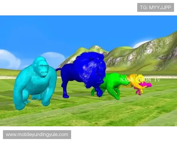 云顶集团官网下载apk免广告安全绿色版本推荐