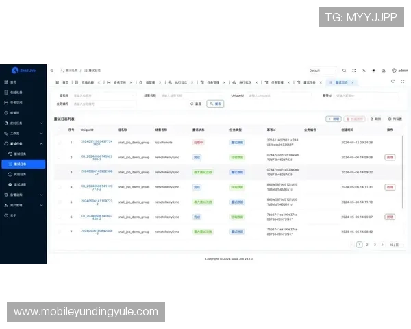 云顶集团官网登录入口安全快速便捷,确保用户每次登录都能顺畅无忧