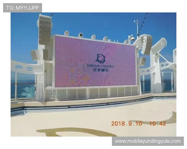 关于马来西亚云顶集团的具体地址和位置标志，让你一目了然