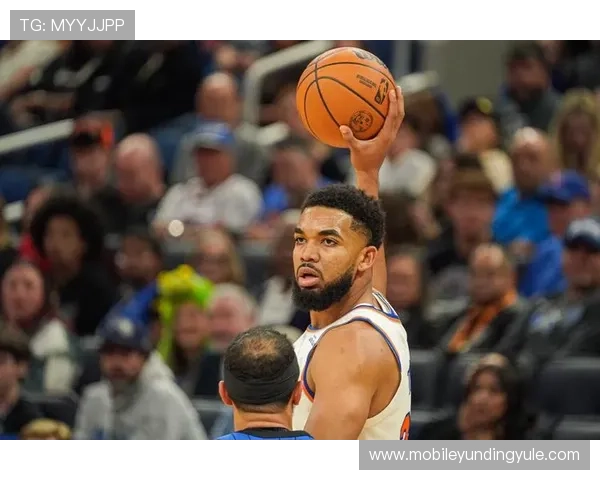 云顶4008官网登录入口官方入口网址大全，便捷访问云顶4008游戏的官方入口指南