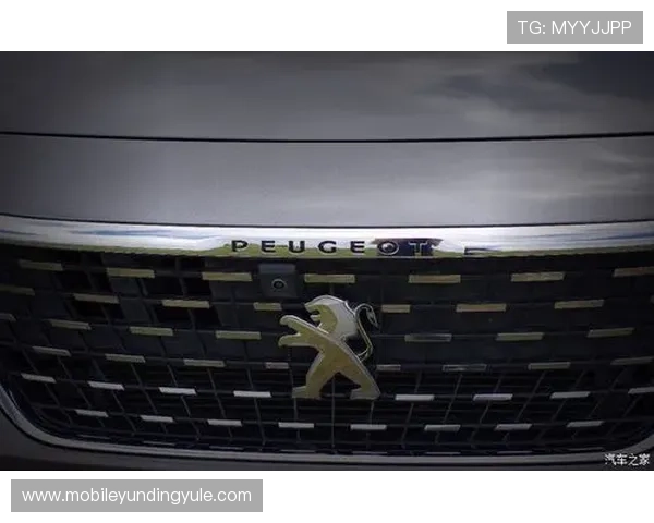 了解4008云顶浏览器的节能模式帮助延长设备续航时间