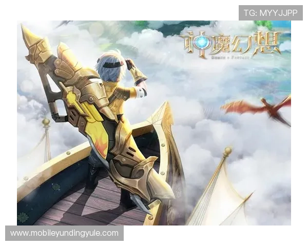 35273棋牌每日签到礼包，连续签到赢取丰富游戏奖励