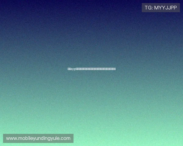 云顶app棋牌下载常见问题解答，解决玩家在下载过程中遇到的疑问