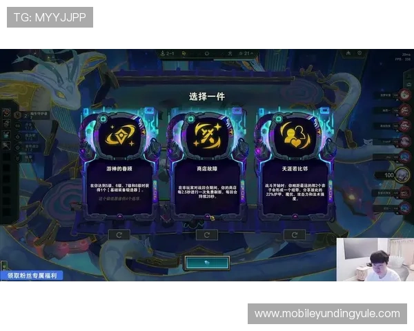 云顶国际体育首页官网：云顶国际体育平台的赛事直播与精彩回放全攻略