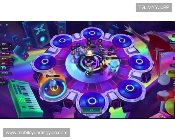 云顶国际平台游戏有哪些值得体验的经典游戏推荐