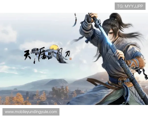 云顶国际官网官方平台提供全天候客户服务保障玩家无忧游戏体验