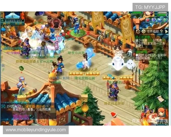 云顶国际游戏：法律法规与合规运营确保玩家权益的保障措施