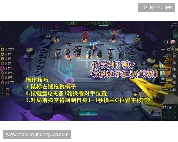 云顶国际客户端官网下载：常见问题解决方案与使用技巧