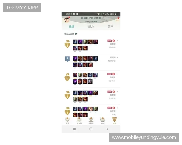 云顶国际网站首页客服支持服务全天在线为用户提供专业帮助