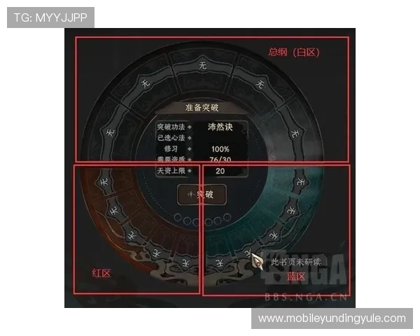 云顶娱乐棋牌丰富的奖励机制激励玩家不断突破自我 云顶娱乐棋牌丰富的奖励机制激励玩家不断突破自我