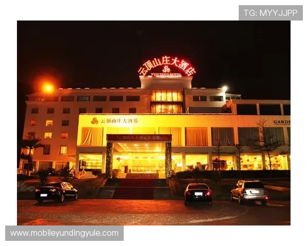 云顶大酒店官网客户服务中心联系方式及常见问题解答指南