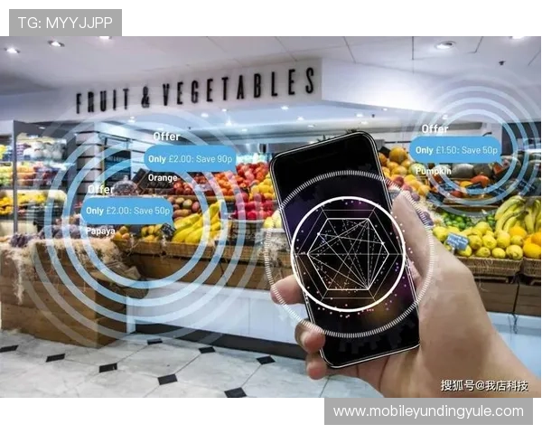 云顶国际集团app用户评价与使用体验分享,真实反馈助你决策 云顶国际集团app用户评价与使用体验分享,真实反馈助你决策