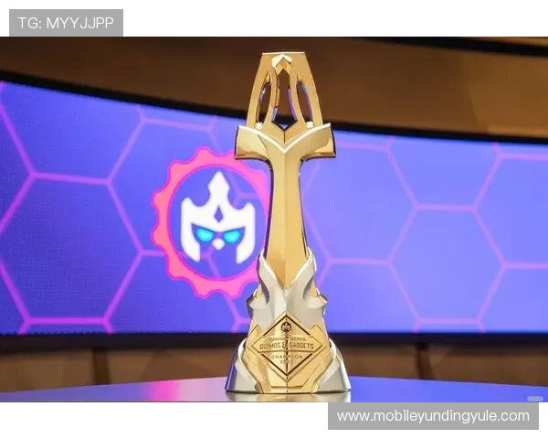 4008 am云顶集团最新优惠活动全面解析助你轻松赢取丰厚奖励 4008 am云顶集团最新优惠活动全面解析助你轻松赢取丰厚奖励