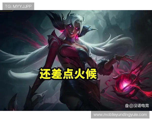 云顶官网唯一官方网站:保障玩家权益的权威平台全面介绍 云顶官网唯一官方网站:保障玩家权益的权威平台全面介绍