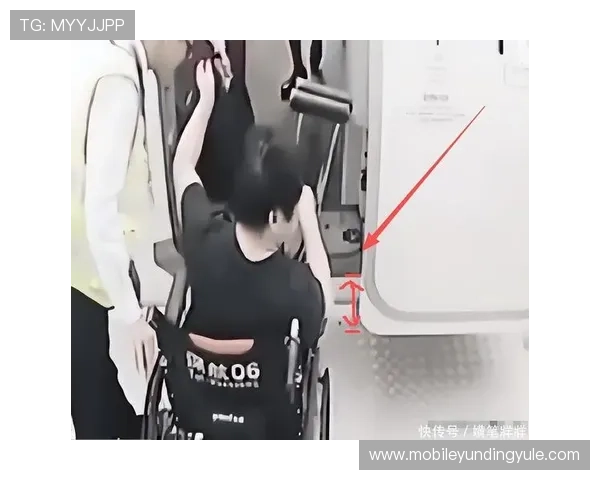 云顶国际4008服务平台安全保障措施详解确保玩家账户信息与资金安全的最佳实践 云顶国际4008服务平台安全保障措施详解确保玩家账户信息与资金安全的最佳实践