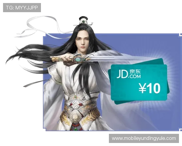 云顶4008集团娱乐场最新优惠活动全面解析助你轻松赢取丰厚奖励 云顶4008集团娱乐场最新优惠活动全面解析助你轻松赢取丰厚奖励