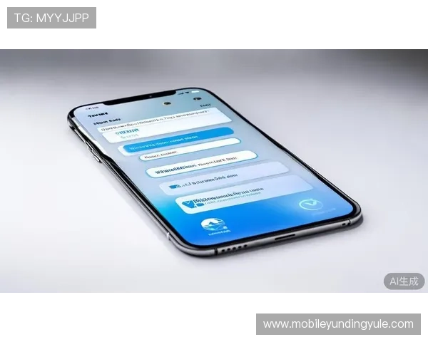 云顶国际官网app下载常见问题解答，解决用户在下载和使用中的疑问