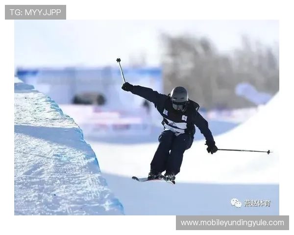 云顶国际体育首页在哪提供详细的入口导航及常见问题解答