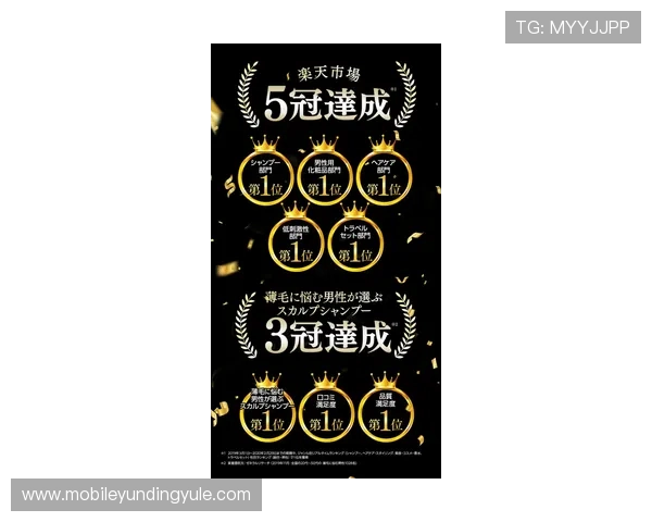 云顶国际在线登录账号安全设置指南，提升账号安全等级，防止账号被盗风险