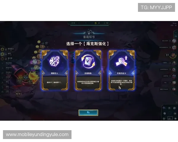 云顶国际登录入口在哪提供官方登录入口的最新信息及安全登录指南 云顶国际登录入口在哪提供官方登录入口的最新信息及安全登录指南