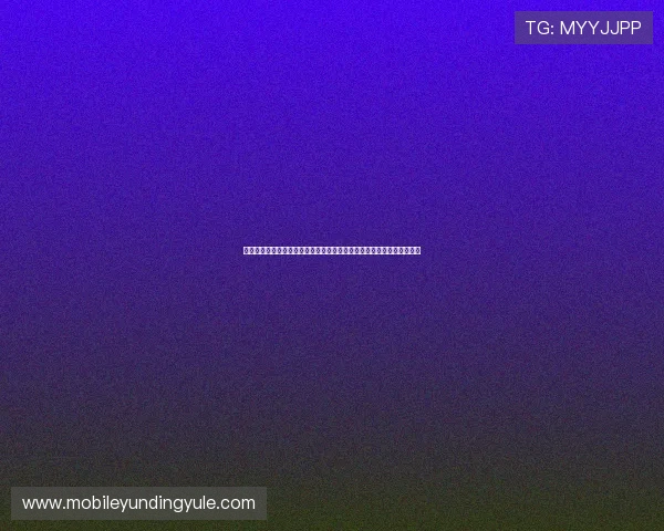 云顶国际线上娱乐平台网站如何选择最安全的游戏平台保障您的资金安全 云顶国际线上娱乐平台网站如何选择最安全的游戏平台保障您的资金安全