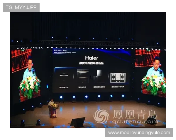 云顶国际行业领导品牌推动电竞产业发展，打造专业化、国际化的游戏生态系统满足多样化市场需求