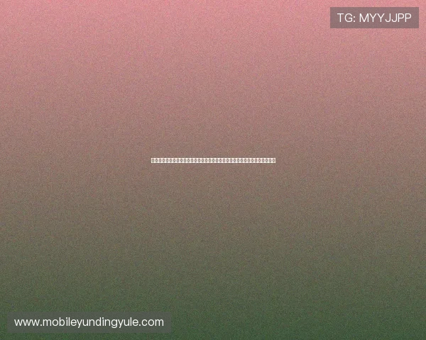 云顶娱乐游戏官网安全保障措施解析,保障玩家账号信息与资金安全的实用建议 云顶娱乐游戏官网安全保障措施解析,保障玩家账号信息与资金安全的实用建议