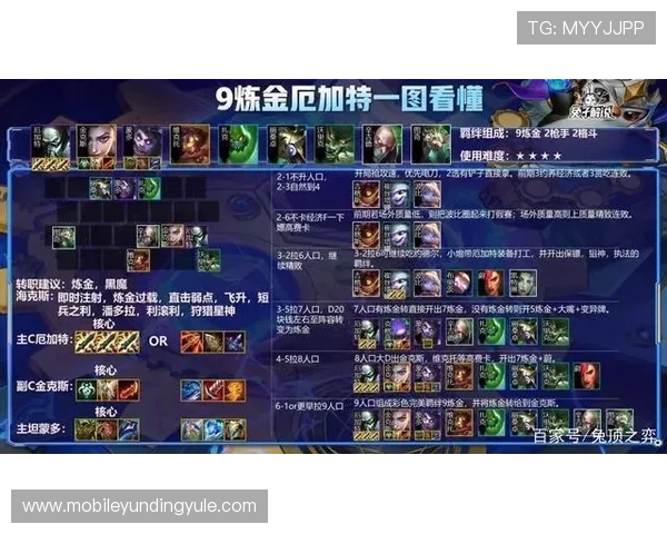 云顶娱乐官网欢迎您，最新优惠活动与福利礼包一站式领取攻略