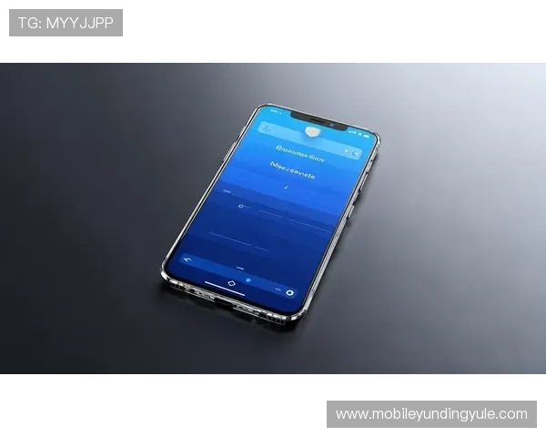 云顶手机版在哪下载官方推荐的下载链接及安全保障