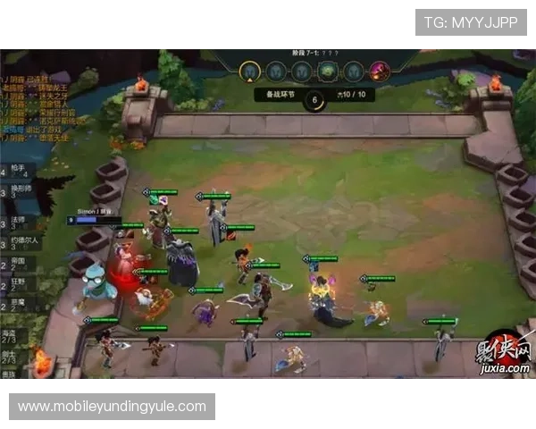 云顶山庄赌场游戏种类全攻略满足不同玩家的娱乐需求