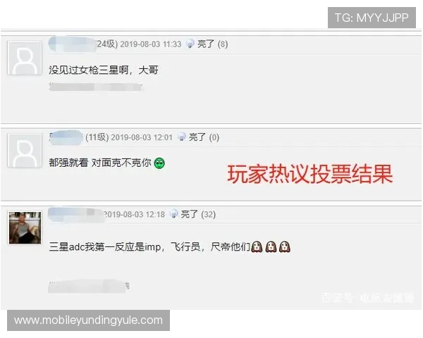 云顶投票官网入口每日投票时间安排及奖励领取指南